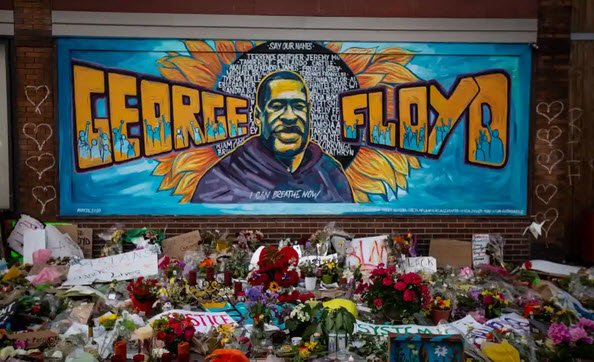 George Floyd-2.jpg