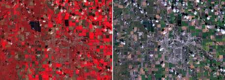 Geosciences Crops sats b.jpg