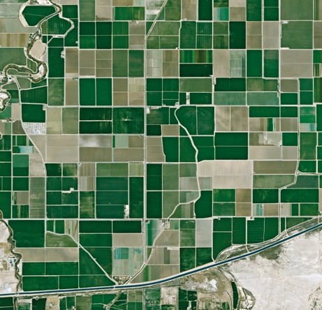 Geosciences satellite fields b.jpg