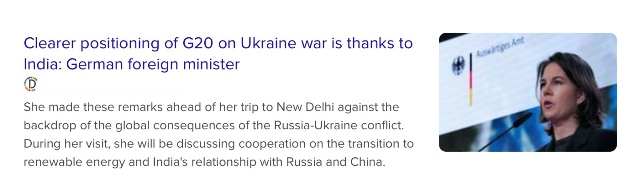 German foreign minister travels to India.png