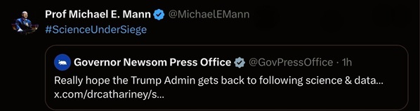 File:Get back to following science.jpg