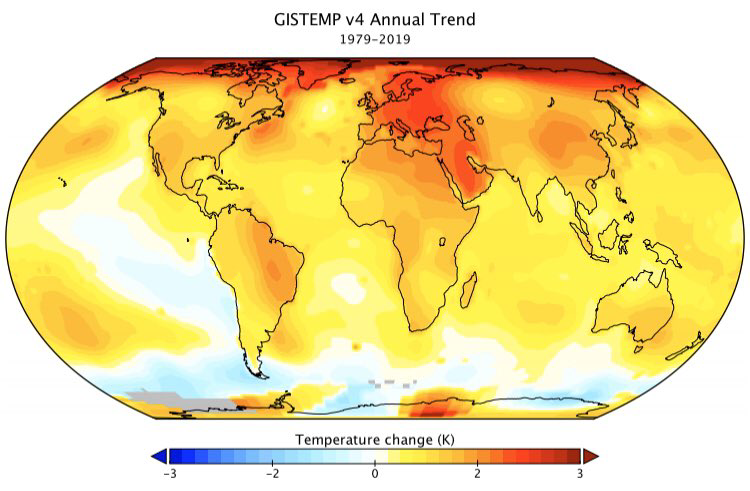 Gistemp 1979-2019.png