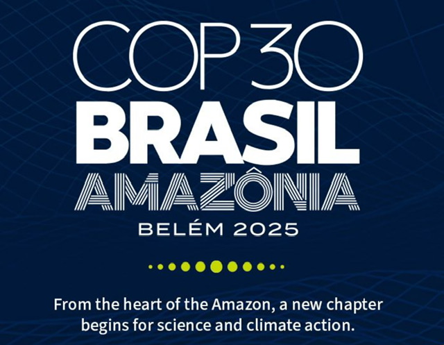 Global Climate Conference 2025 in the Amazon.jpeg