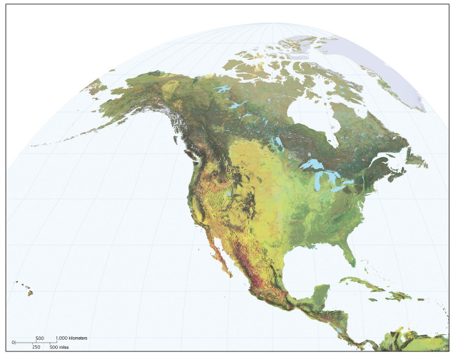 File:Global Ecosystems Land Units Mapping.jpg