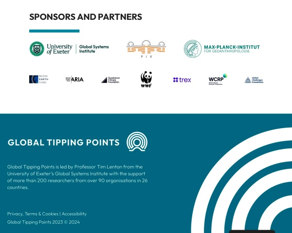 Global Tipping Points.png