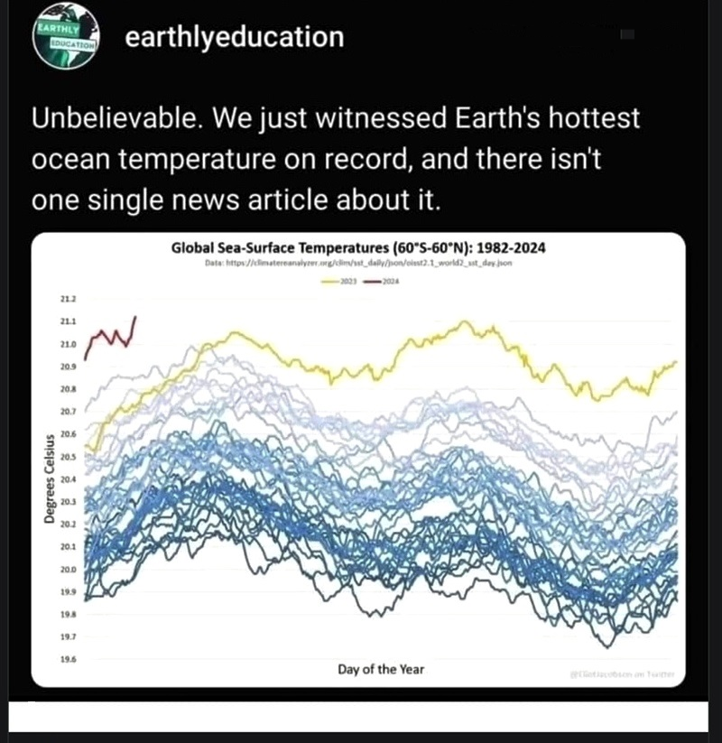 Global sea surface temperature 1982-2024.png
