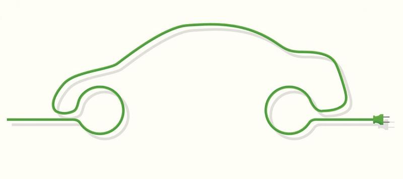 Going Green 2019.jpg