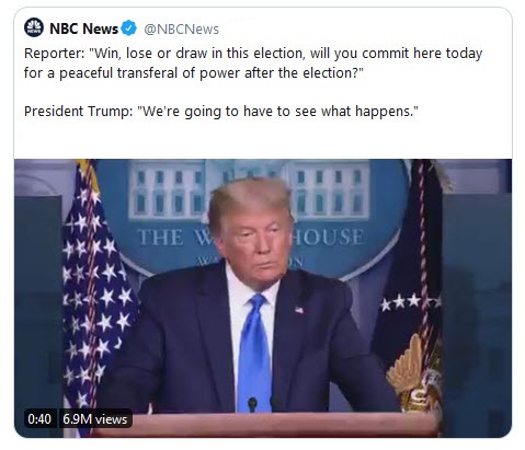 Going to have to see what happens.jpg