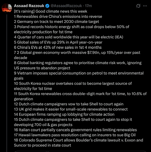 Good Green News, Mid May 2025.jpeg