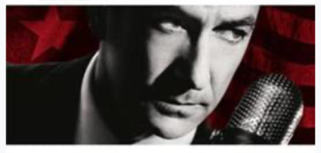 Good Night, and Good Luck.jpeg