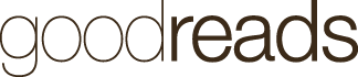 Goodreads logo .png