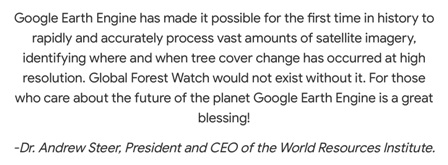 Google Earth Engine.png