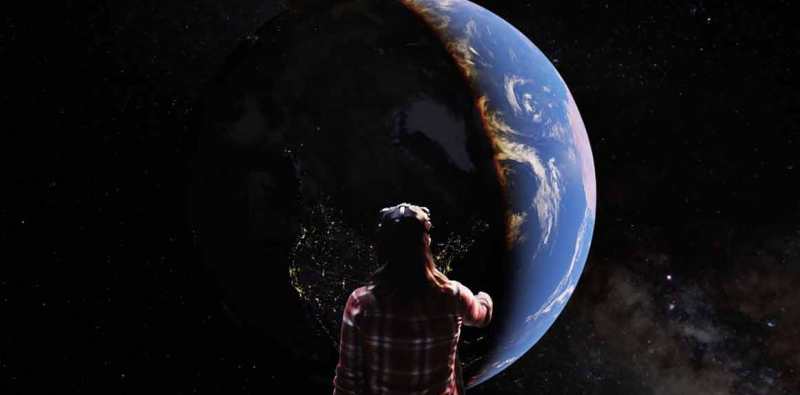 Google Earth VR-2.jpg