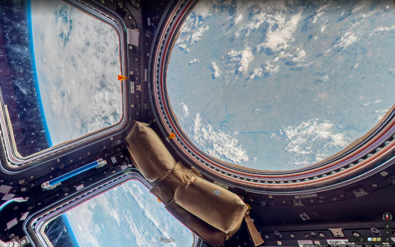 Google Maps from Space July212017-800x500.png