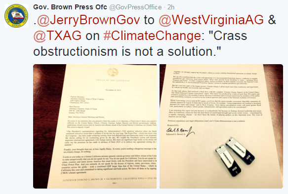 GovBrownPressOffice Nov25,2015.png