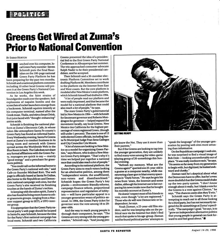 GreenPartyPlatform drafting in Santa Fe 1996 .png