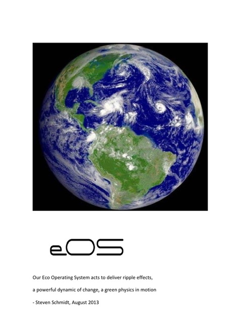 GreenPolicy360's eco-Operating System - eOS.jpeg