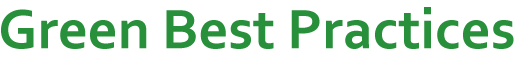 Green Best Practices 1.png