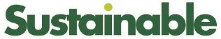 Green Marketing Sustainable.jpg