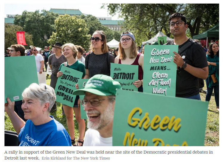 Green New Deal - Detroit rally 2019.jpg