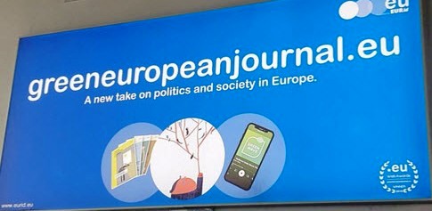 Greeneuropeanjournal.eu.jpg