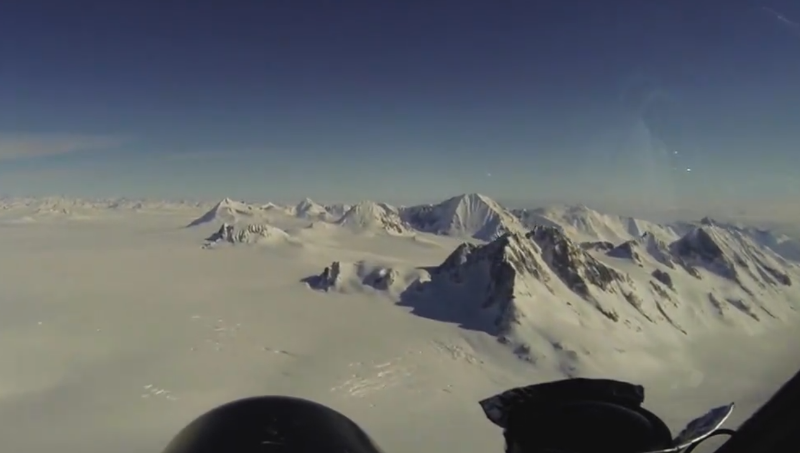 Greenland IceBridge 1.png