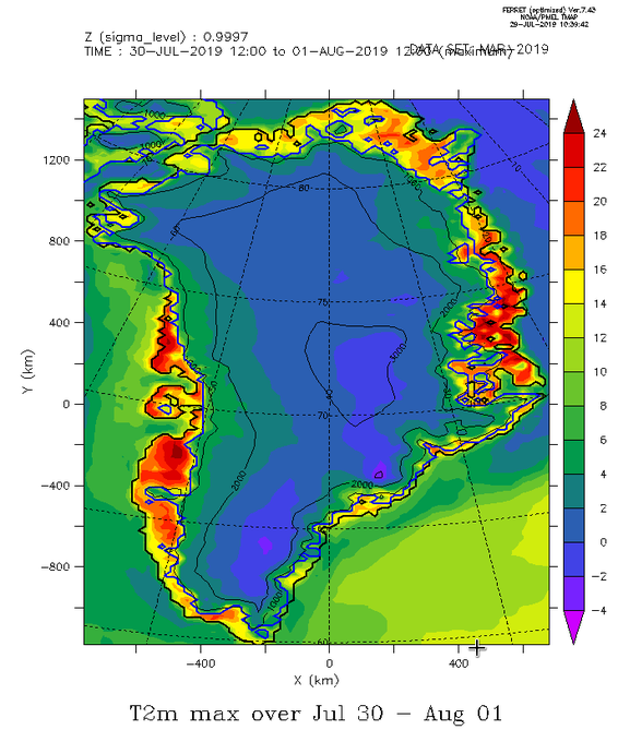 Greenland July 2019.png