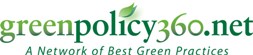Greenpolicy - banner sm2.jpg