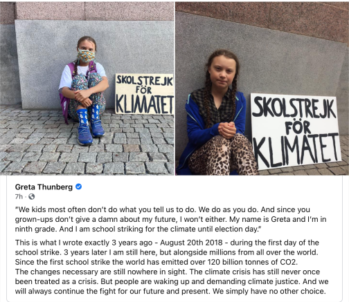 Greta Looks Back.PNG