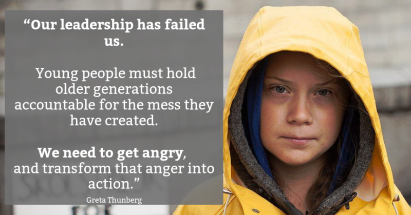 File:Greta anger into action.png