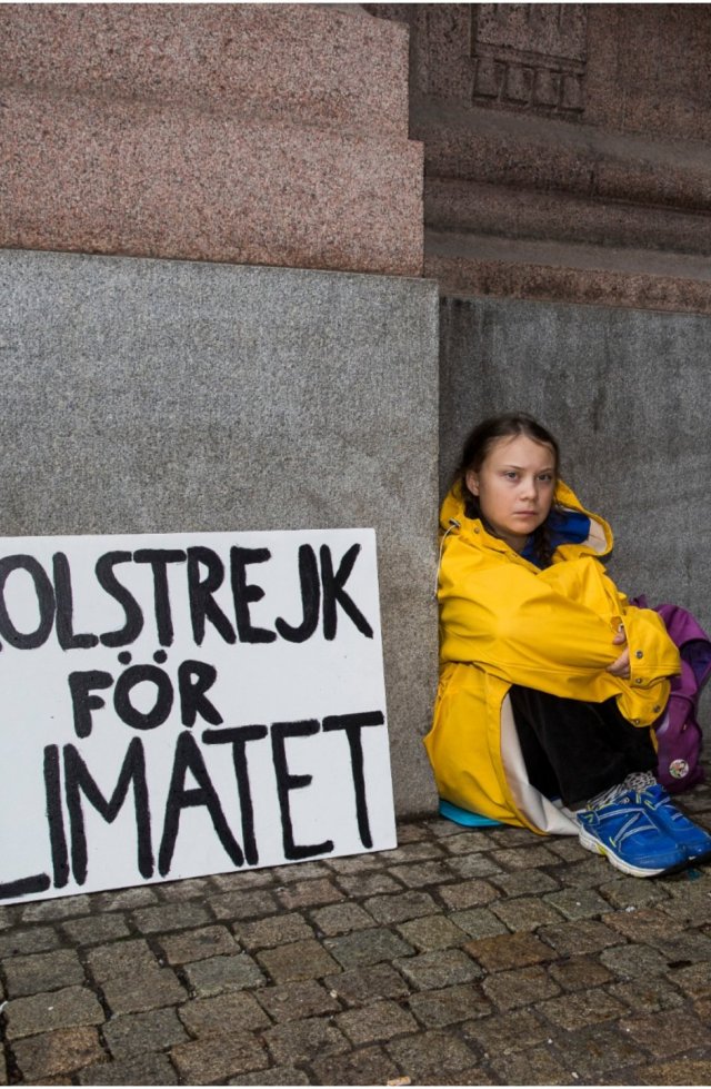 Greta by herself striking - 4.jpg