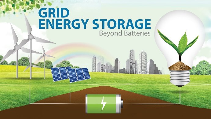 Grid Storage beyond batteries.jpg