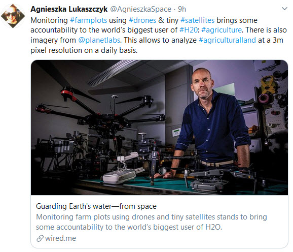 Guarding Earths Water - from Space.jpg