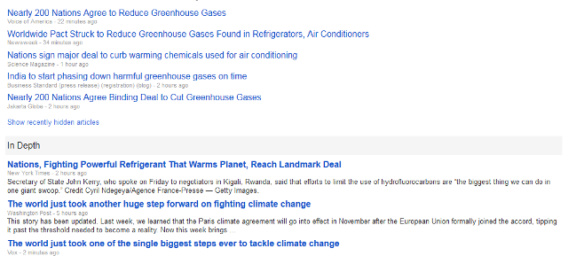 HFC Greenhouse Gas Agreement - October 15, 2016.png