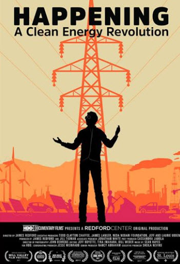 Happening a clean energy revolution.jpg