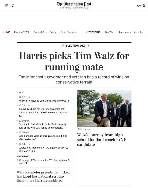 Harris chooses Walz.jpg