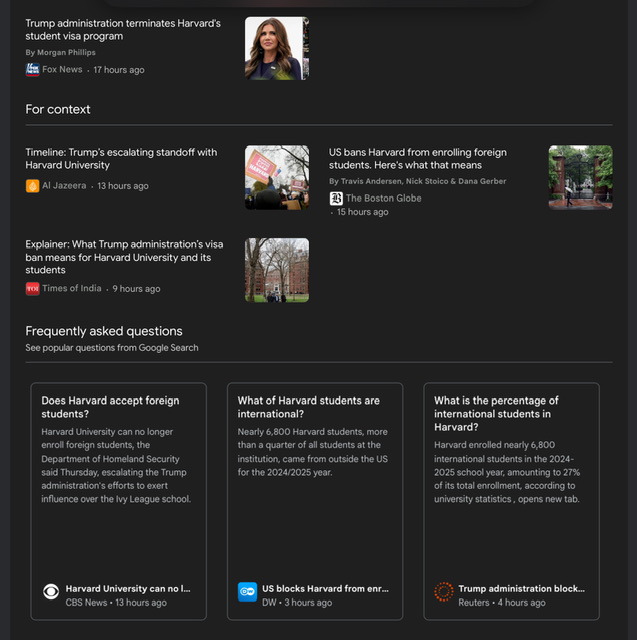 Harvard University is not the problem.jpeg