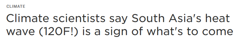 Heat Wave Asia - April May 2022.png