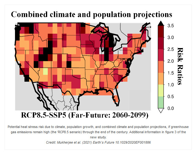 Heat stress in US may double by end of century.jpg