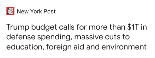 Here's the President's Budget Proposal.jpeg