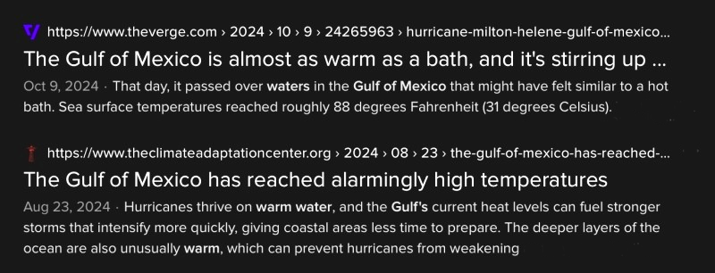 Historic gulf of mexico warm water.png