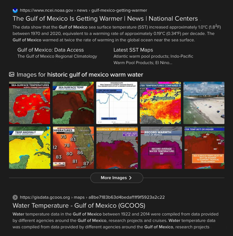 Historic heat in gulf of mexico.png