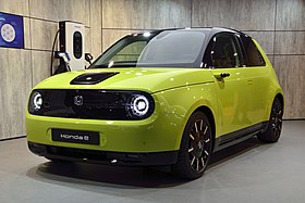 File:Honda e.jpg
