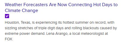 Hot weather and climate change ... in Houston.png