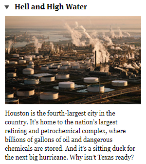 Houston, In Danger.png