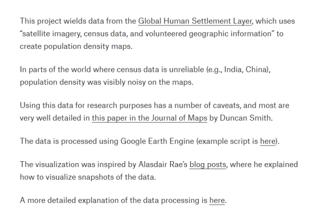 Human population map interactive.png