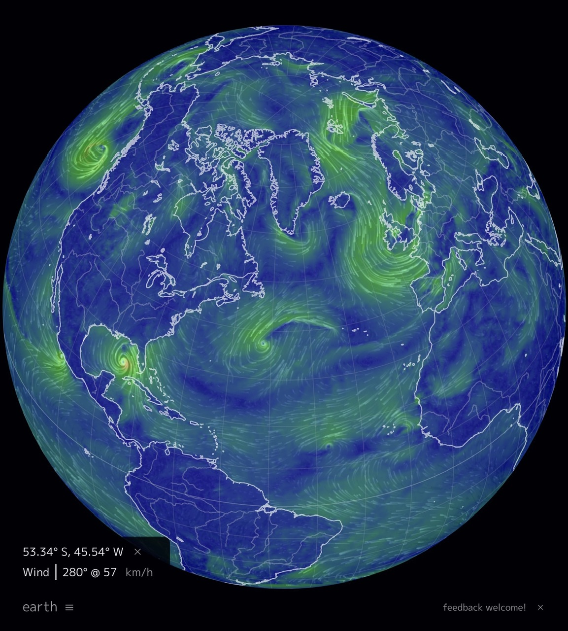 Hurricane Helene in the Gulf of Mexico.jpeg
