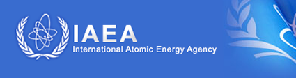 File:IAEA banner.png