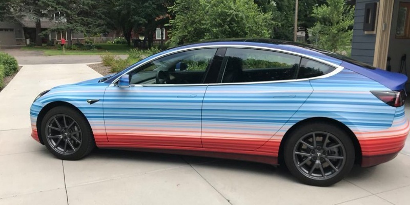 IMG 20180801 105449.jpg