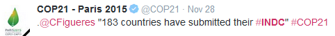 INDCs as of Nov28,2015.png
